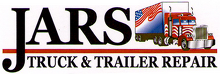 JARS Truck and Trailer Repair Logo