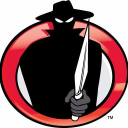 Bass Assassin Lures, Inc. Logo