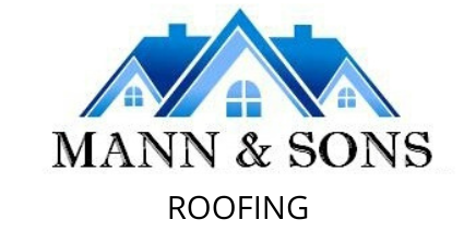 Mann & Sons Enterprises LLC Logo