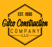 Gilco Home Services LLC Logo