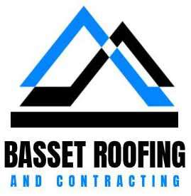 Basset Roofing And Contracting, LLC Logo