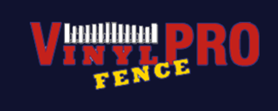 Vinyl Pro Fence Inc Logo