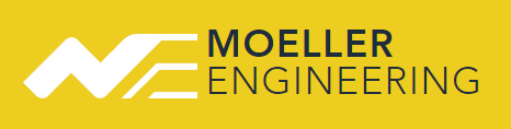 Moeller Engineering LLC Logo