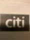 All Citi Refrigeration, Heating & Appliance, Inc. Logo