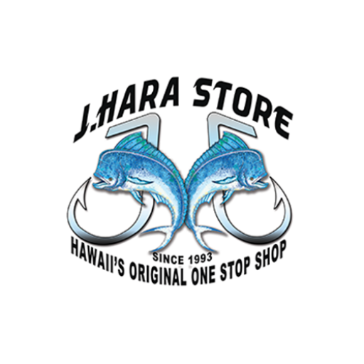 J Hara Store, Inc Logo