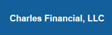 Charles Financial, LLC Logo