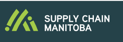 Supply Chain Management Association Manitoba Inc. Logo