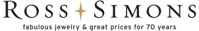 Ross-Simons Logo