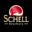 Schell Brothers Logo
