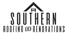 Southern Roofing and Renovations Atlanta Logo
