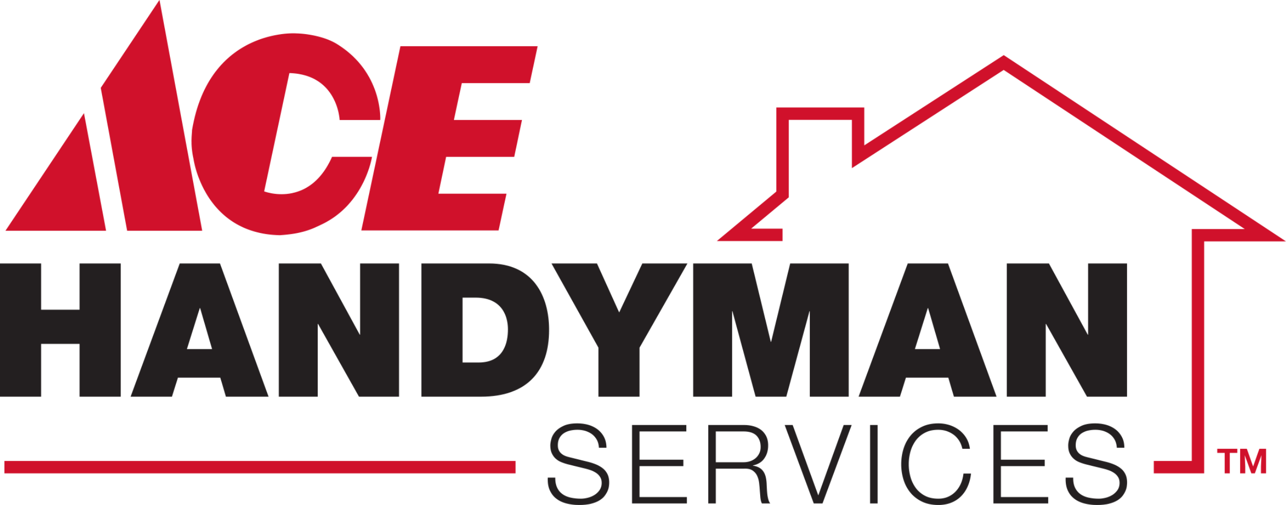 Ace Handyman Services Minnetonka Logo