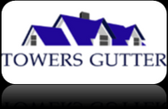 Towers Gutter Logo