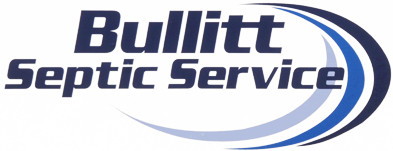 Bullitt Septic Service, Inc. Logo