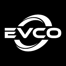 EVCO Development LLC Logo