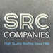 Southern Roofing & Construction LLC Logo