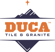 DUCA, LLC Logo