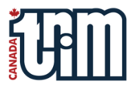 Canada Trim Logo