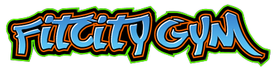 FitCity Logo