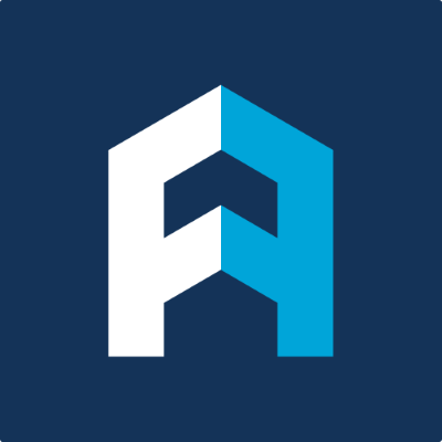 Finance of America Reverse, LLC Logo