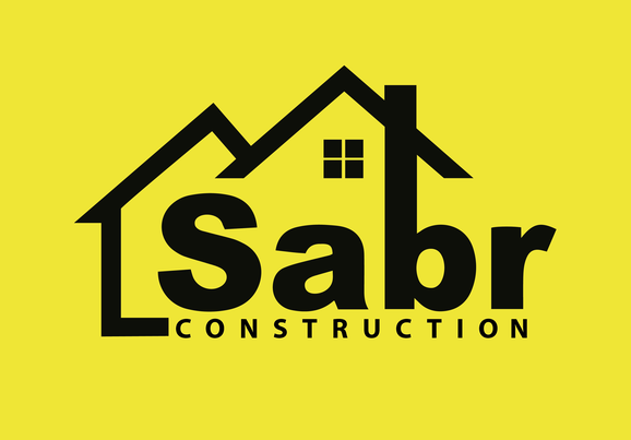 Sabr Co LLC Logo