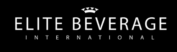 Elite Beverage International Inc Logo