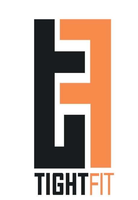 Tight Fit Ltd. Logo