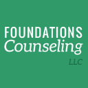 Foundations Counseling LLC Logo