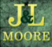 J & L Moore Property Management LLC Logo