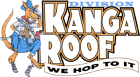 Division KangaRoof Logo