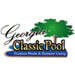 Georgia Classic Pool Logo