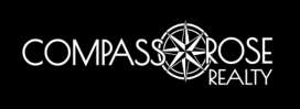 Compass Rose Realty, LLC Logo