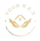 Your Real Estate Solutions Logo