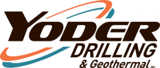 Yoder Drilling & Geothermal, Inc Logo