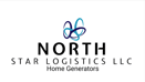 North Star Logistics LLC Logo