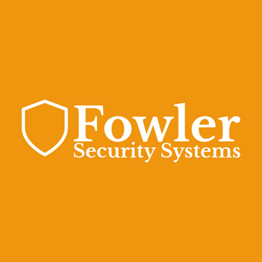 Fowler Security Systems LLC Logo