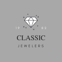 Classic Jewelers, Inc. Logo