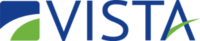 Vista Credit Corporation Logo