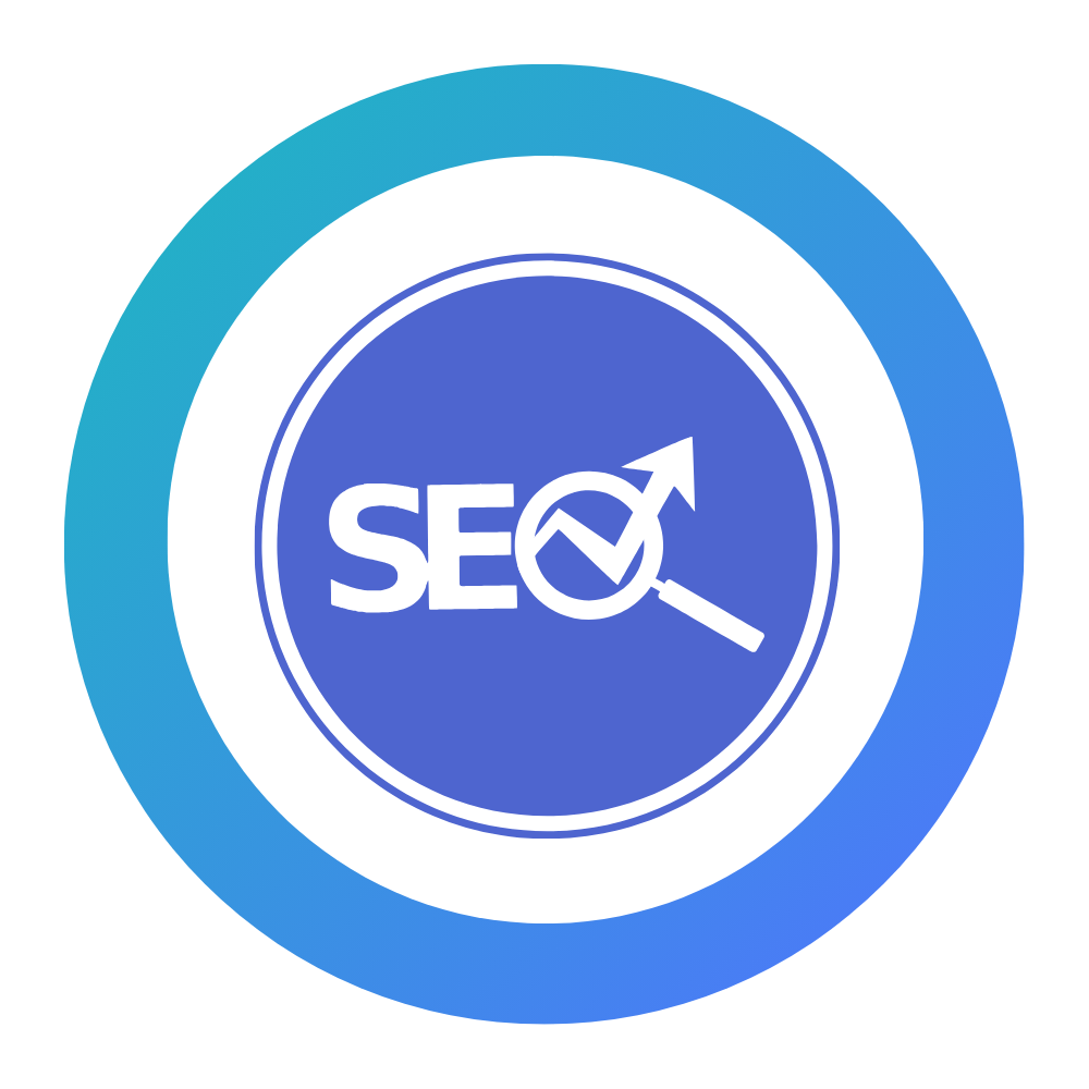 Ottawa SEO Inc Logo