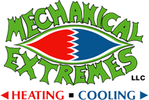 Mechanical Extremes LLC Logo