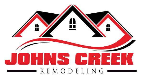 Johns Creek Remodeling, LLC Logo