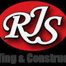 RJS Roofing & Construction, LLC Logo