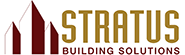 Stratus Building Solutions - Vancouver North Inc Logo