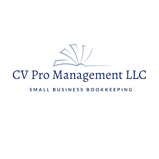 CVPro Management, LLC Logo