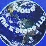 Globe Tile & Stone LLC Logo