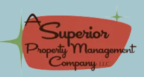 A Superior Property Management Company LLC Logo