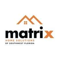 Matrix Home Solutions of Southwest Florida, LLC Logo