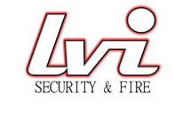 LOW VOLTAGE INSTALLATION SERVICE Logo