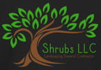 Shrubs LLC Logo