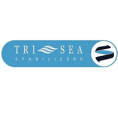 Tri Sea Stabilizers, LLC Logo