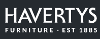 Havertys Furniture Company Logo